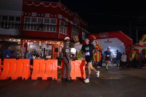 BIB: 
                            <button type="button" onclick="openModal(26221933)" class="btn btn-primary btn-sm float-right btn-popup" data-toggle="modal" data-target=".modal-high-quality">
                        <i class="fas fa-shopping-cart"></i> Add to Cart
                    </button>
                                            <button type="button" onclick="isThisMe(26221933, true)" class="btn btn-success btn-sm float-right btn-popup btn-isme hidden" data-toggle="tooltip" data-placement="bottom" title="นี่คือรูปของคุณใช่ไหม คลิกที่นี่เพื่อเอาเข้าอัลบั้ม">
                        <i class="fas fa-plus"></i> Add to album
                    </button>
                    <button type="button" onclick="isThisMe(26221933, false)" class="btn btn-warning btn-sm float-right btn-popup btn-isnotme hidden">
                        <i class="fas fa-ban"></i> Remove from album
                    </button>